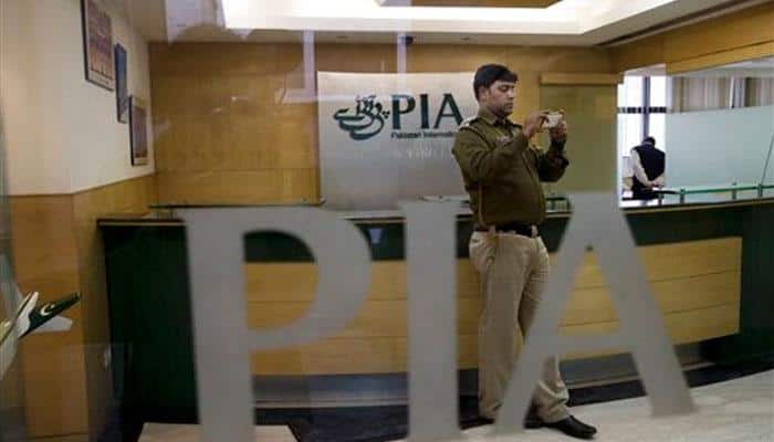 PIA crash: Pakistan mourns 47 victims, probe launched