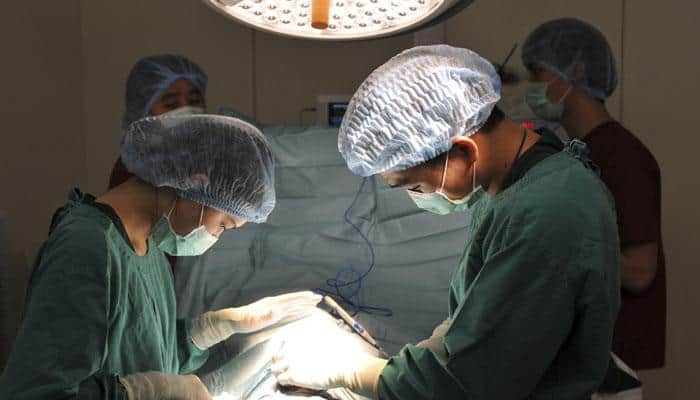 Kidney transplant: Who can have it? Procedure, risks and complications!