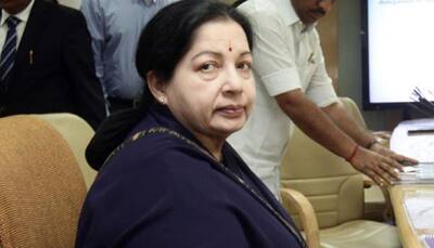 'Mannargudi mafia' back in action? A common man can lead AIADMK, says Jayalalithaa's confidante Sasikala's husband