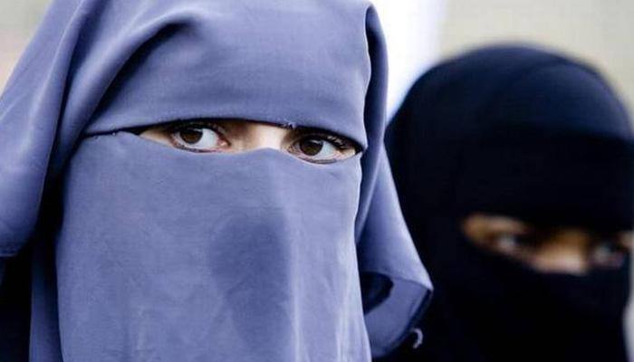 AIMPLB defends &#039;triple talaq&#039;, to appeal against Allahabad High Court verdict