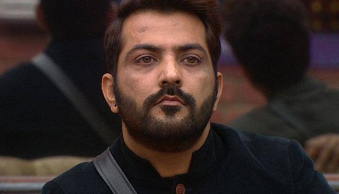 Manu Punjabi to re-enter the &#039;Bigg Boss 10&#039; house tonight?