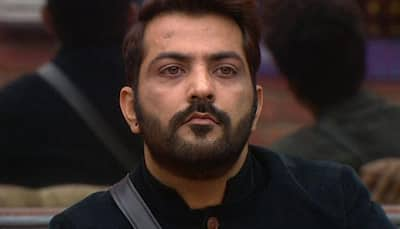 Manu Punjabi to re-enter the 'Bigg Boss 10' house tonight?