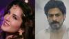 Sunny Leone thanks 'Raees' Shah Rukh Khan! Here's why