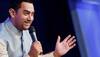 Oops! Rajinikanth says 'no' to Aamir Khan's 'Dangal'?