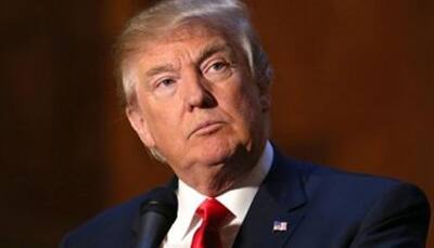 US experts ask President-elect Donald Trump to establish early contacts with India