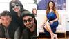 Rishi Kapoor and Neetu Kapoor thank Gauri Khan for turning Ranbir's house into home! 