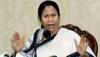 Mamata not happy with Parrikar's letter on troop deployment, says issue was on govt policy not army