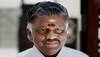 AIADMK supremo Jayalalithaa
