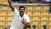 Top 10: Highest Indian wicket takers in Test