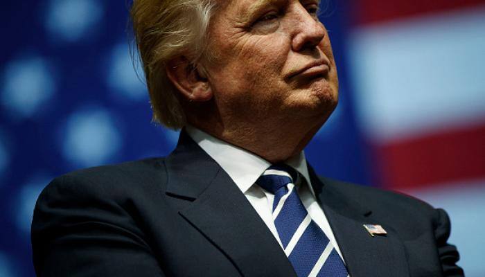 After slamming China, Donald Trump says US must improve 'important' relationship with Beijing