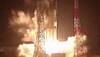 Last cargo delivery of 2016 on its way to space station - Watch liftoff of Japan's H-IIB/Kounotori 6 ISS supply ship