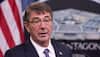 US to send about 200 more troops to Syria to battle Islamic Sate extremists