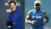 Piers Morgan hails Virat Kohli as new Little Master, and Twitter goes bananas