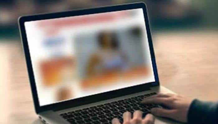 India watching more porn than any other country; traffic to porn sites jumps 3-8% in November