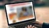 India watching more porn than any other country; traffic to porn sites jumps 3-8% in November