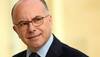 Bernard Cazeneuve