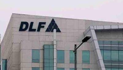  DLF promoters receive offers for Rs 14,000 crore stake sale in rental business