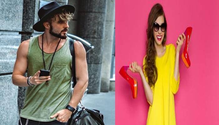Check out these 10 essential fashion life hacks that everyone should know! 