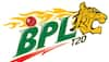 Bangladesh Premier League: Pakistan player takes female guest to room, let off with warning