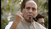 Demonetization a step towards making India economic superpower: Rajnath Singh