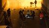 29 dead, 166 wounded in Istanbul twin blasts