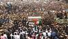 470 died of shock over Jayalalithaa's demise: AIADMK