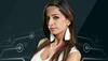 Bigg Boss 10: Priyanka Jagga evicted, stays  in secret room