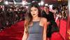 Kylie Jenner opens pop-up shop in Los Angeles