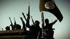 Islamic State terrorists retake ancient city of Palmyra