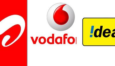 Reliance Jio versus unlimited postpaid calling plans of Airtel, Vodafone, Idea