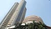 Sensex sheds 143 points on weak IIP data
