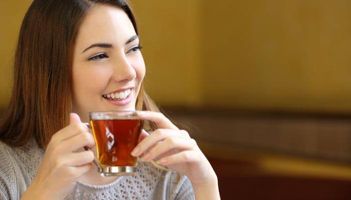 Winter drinks: Five amazing heart-healthy hot beverages for cold weather