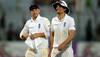 Joe Root is ready to captain England, says Alastair Cook after series loss against India