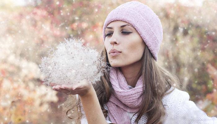 These trendy headgears will add more charm to your look