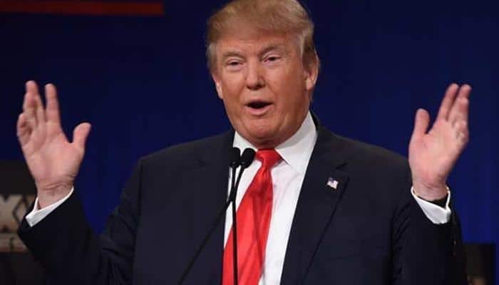 Donald Trump: US not necessarily bound by 'one China' policy