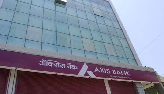Axis Bank license faces cancellation threat?