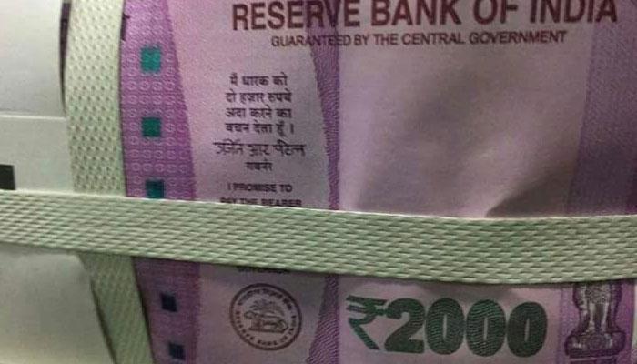 India to have highest salary increase in Asia Pacific in 2017 India to have highest salary increase in Asia Pacific in 2017
