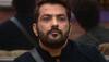Manu Punjabi re-enters 'Bigg Boss ' house, but there is a catch?