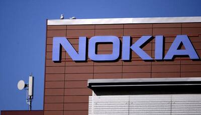 Nokia comeback: What the Finnish smartphone maker must do to regain lost market!