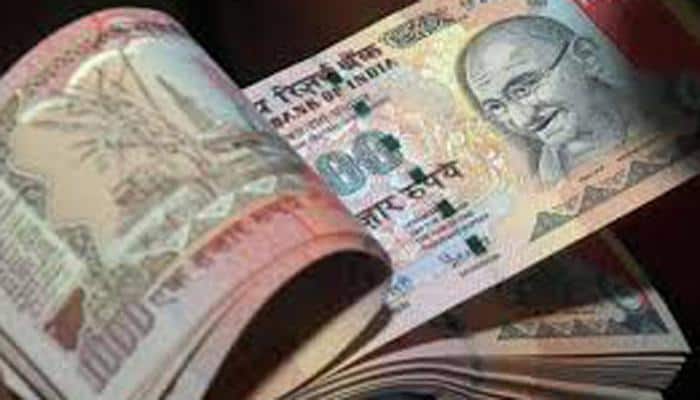 Demonetisation is equivalent of 'financial Pokhran': RSS ideologue S Gurumurthy 