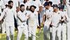 IND vs ENG, 4th Test: Unstoppable Virat Kohli, R Ashwin guide hosts to fifth successive series win