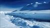 Antarctica more vulnerable to warming than thought: Study