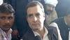 Demonetisation will 'injure' country, PM Narendra Modi has waged war against poor: Rahul Gandhi