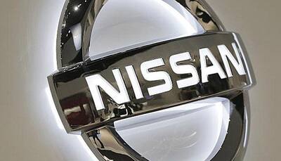 Nissan to increase prices by up to Rs 30,000 from January 1