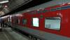 Railways' New Year bonanza! Fares likely to be slashed by 10% in premium trains 