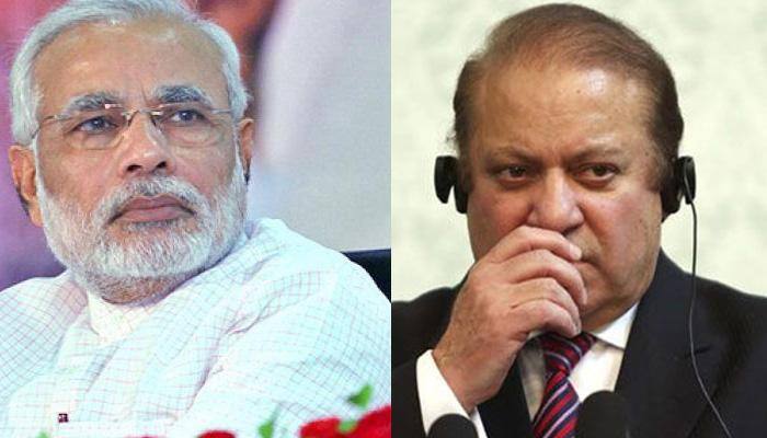 India-Pakistan water war: World Bank pauses separate processes initiated by both countries under Indus Waters Treaty