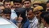Yasin Bhatkal convicted for Dilsukhnagar blasts: Here's is what we know about IM's top commander