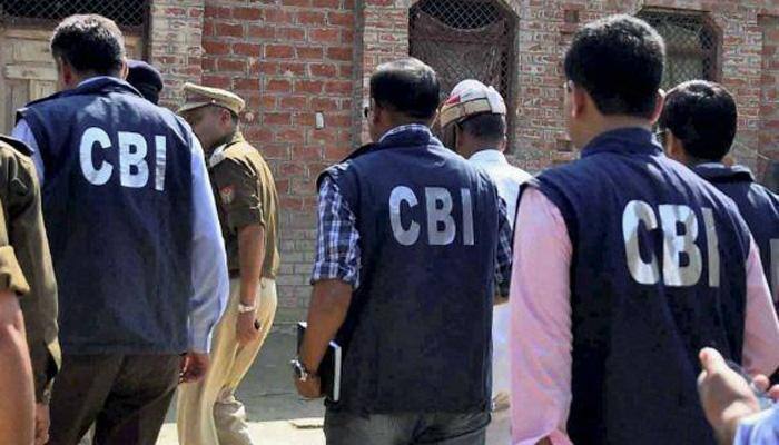 Demonetisation: 10 cases, 16 arrests so far by CBI for violation of rules 