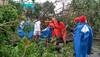 National Disaster Response Fund