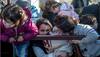 Deal to evacuate civilians reached, Syrian rebels to leave east Aleppo